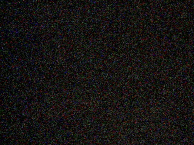 Webcam in Kyiv,Ukraine