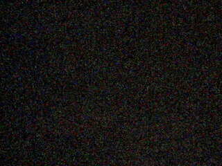 Webcam in Kyiv,Ukraine