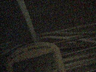 Webcam in Kyiv,Ukraine