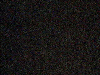 Webcam in Kyiv,Ukraine