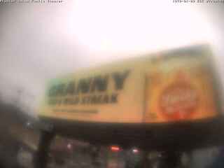 Billboard Advertising