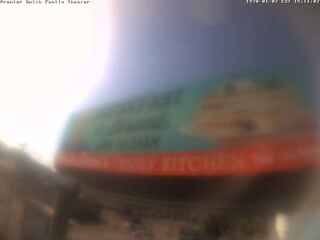 Billboard Advertising