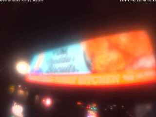 Billboard Advertising