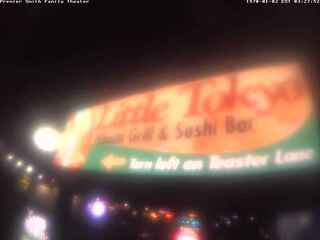 Billboard Advertising
