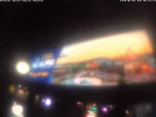 Billboard Advertising