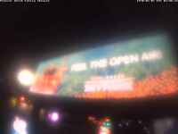 Billboard Advertising