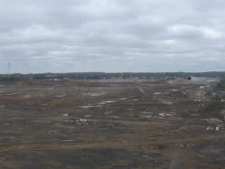 Webcam in Southeast Comanche,United States