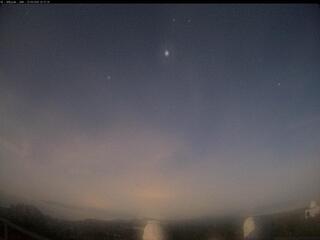 Observatory
