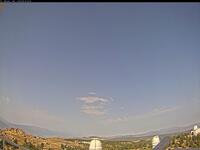 Observatory