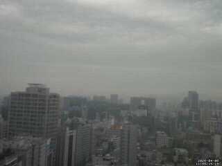 Webcam in Seoul,South Korea