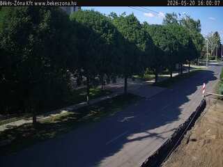 Road