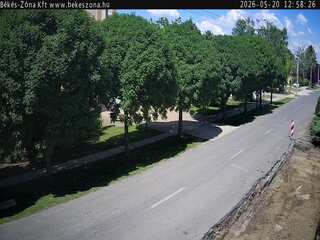 Road
