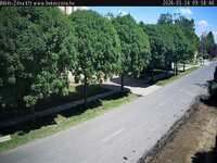 Road