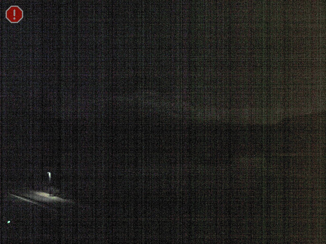 Webcam in Yamanashi,Japan