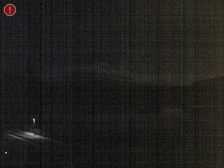 Webcam in Yamanashi,Japan