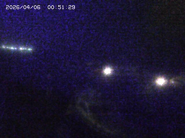 Webcam in Yokohama,Japan