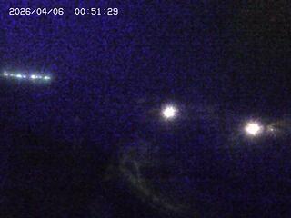 Webcam in Yokohama,Japan