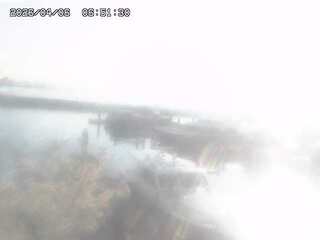 Webcam in Yokohama,Japan