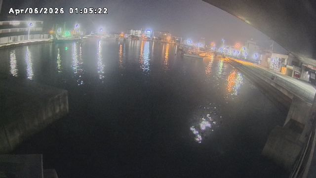 Webcam in Tokyo,Japan