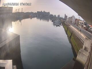 Webcam in Tokyo,Japan