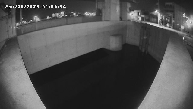 Webcam in Tokyo,Japan