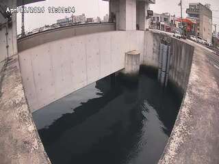 Webcam in Tokyo,Japan