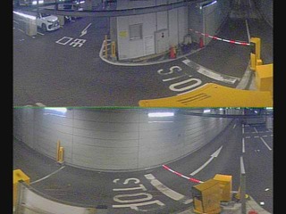 Parking Garage