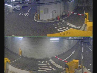Parking Garage