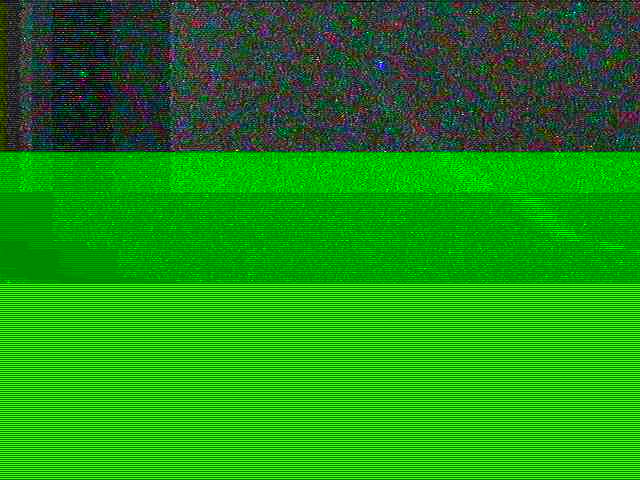 Webcam in Yokohama,Japan