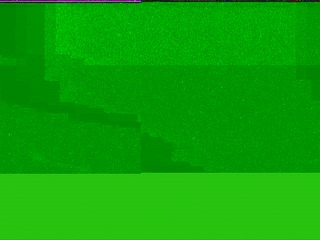 Webcam in Yokohama,Japan