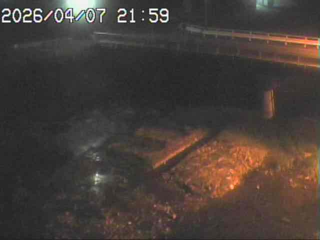 Webcam in Osaka,Japan