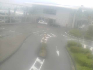 Traffic webcam