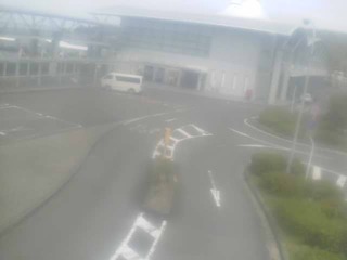 Traffic webcam