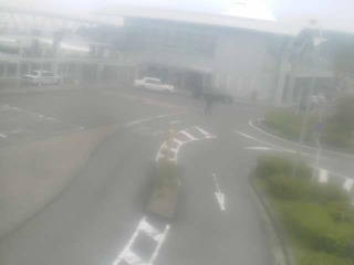 Traffic webcam
