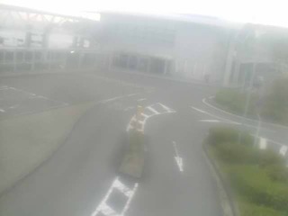 Traffic webcam