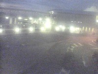 Traffic webcam