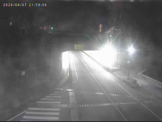 Webcam in Kyoto,Japan