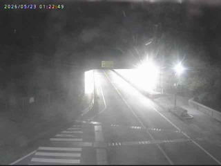 Traffic webcam