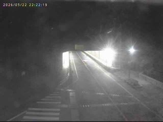 Traffic webcam