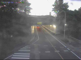 Traffic webcam