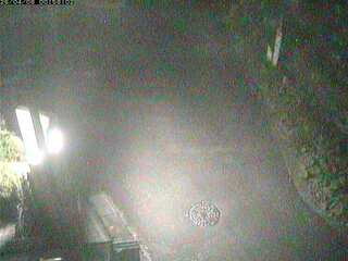 Webcam in Tokyo,Japan