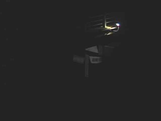 Webcam in Kyoto,Japan