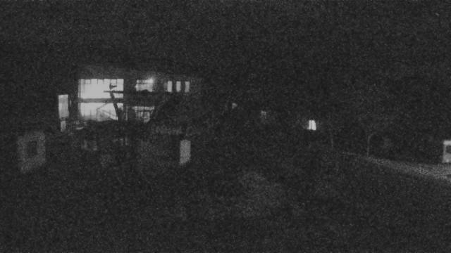 Webcam in Kanzaki,Japan