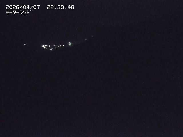 Webcam in Suwa,Japan