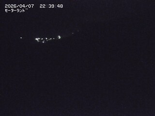 Webcam in Suwa,Japan
