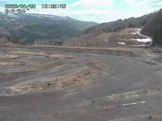 Webcam in Suwa,Japan