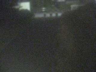 Webcam in Konan,Japan