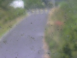 Road