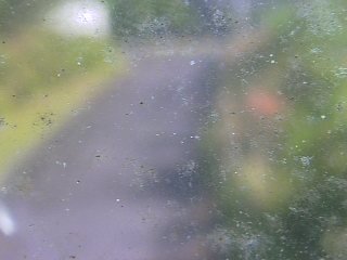 Road