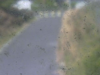 Webcam in Konan,Japan